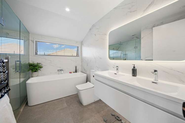 26c Fernleigh Avenue Royal Oak_15