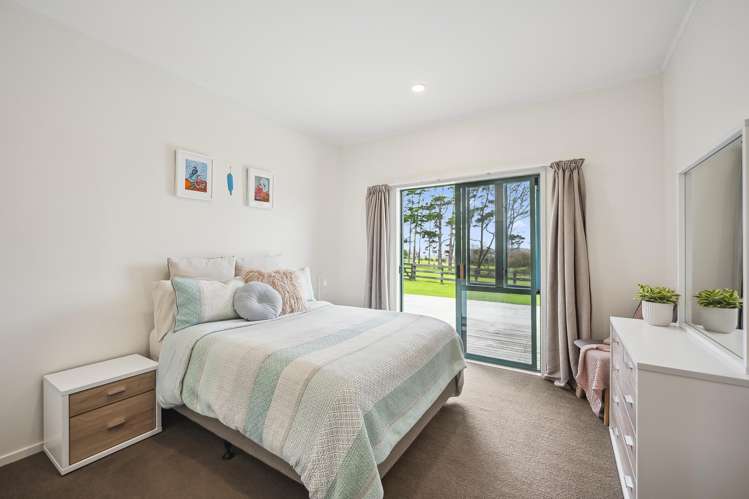 A/36 Goudie Road Helensville_17