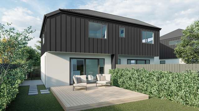 6/46 Selwyn Street Somerfield_2