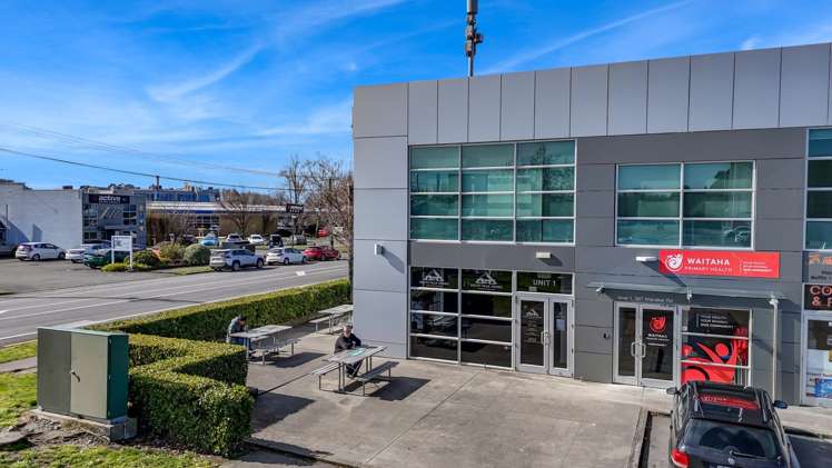 567 Wairakei Road Burnside_9