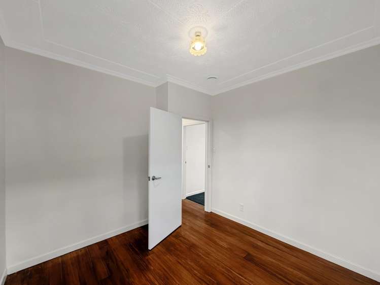 13 George Street 1194_15