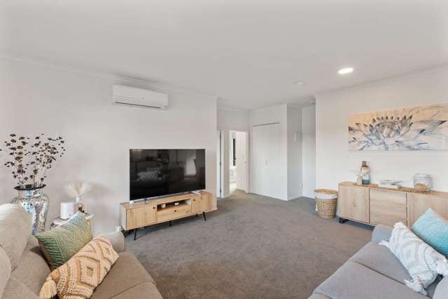 7/130 Stancombe Road Flat Bush_2