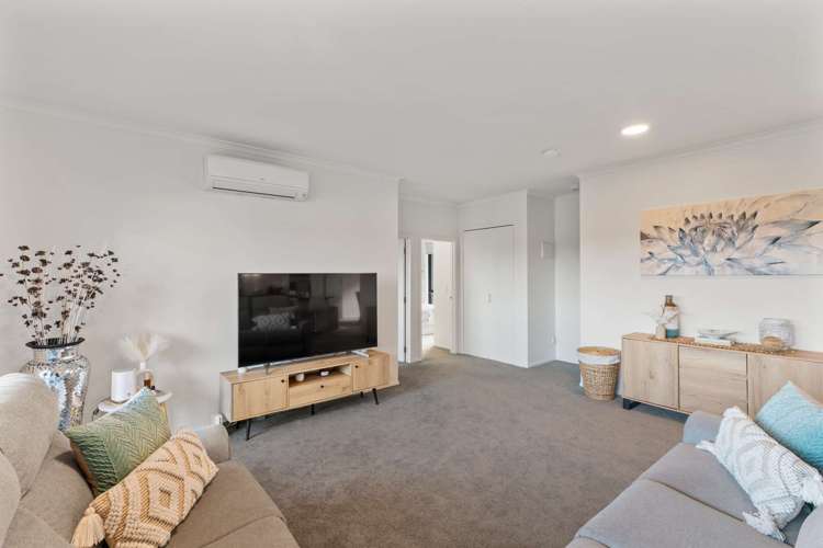 7/130 Stancombe Road Flat Bush_1