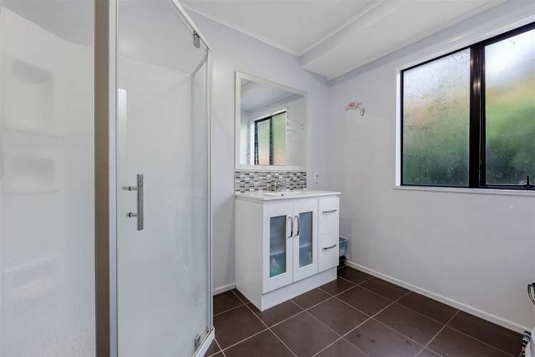 105a Sullivan Avenue Woolston_9