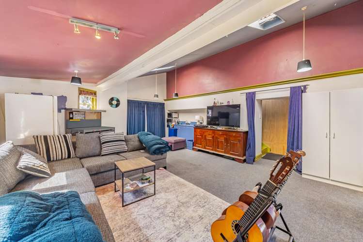 329 Takarau Gorge Road Ohariu_18