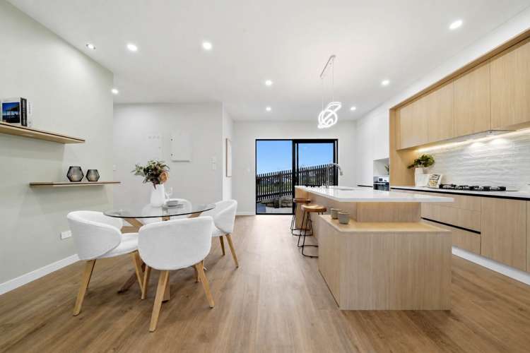 7 Harakeke Lane Orewa_6