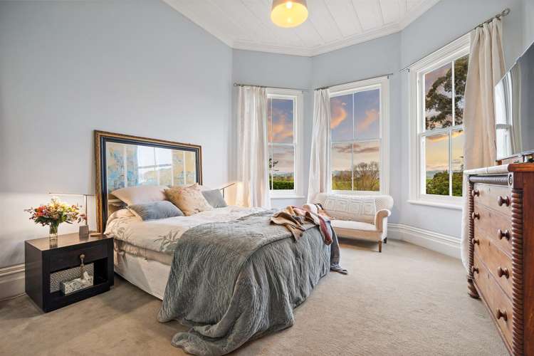 124 Rimmer Road Helensville_21