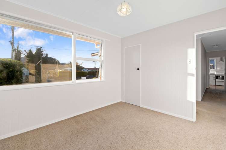 366 Malfroy Road Westbrook_11