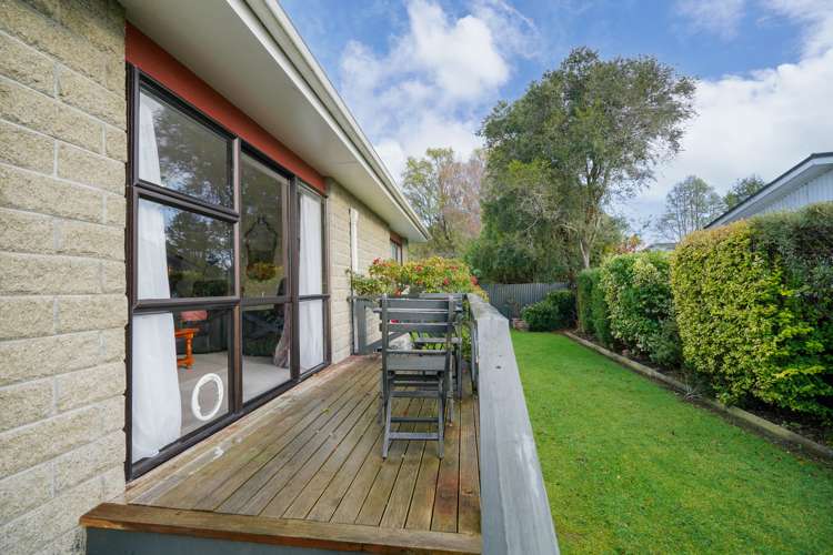 26c Galway Street Grasmere_17