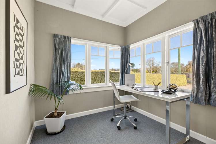 52 Orahiri Terrace Otorohanga_15