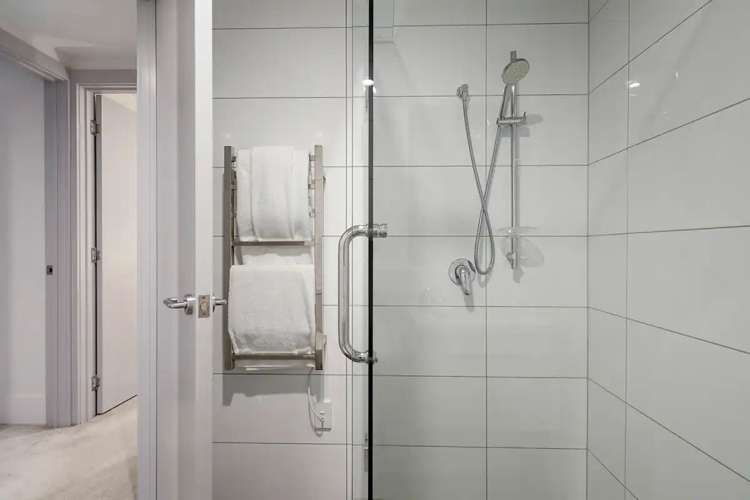 8 Whitaker Place Grafton_8