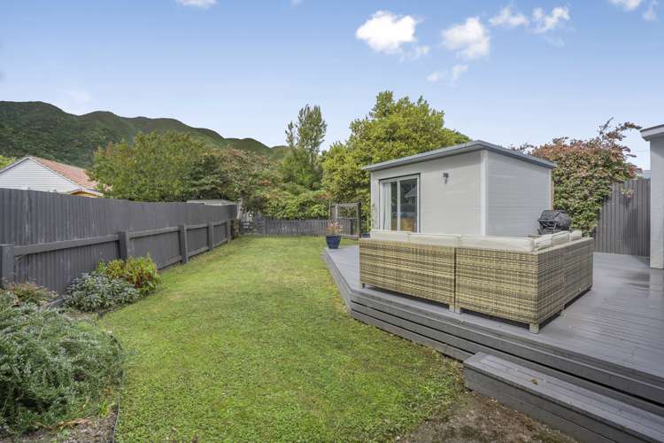 24a Bell Road Waiwhetu_13