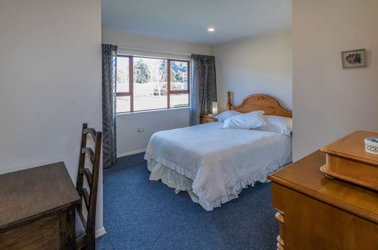 18 Orchard Road Wanaka_18