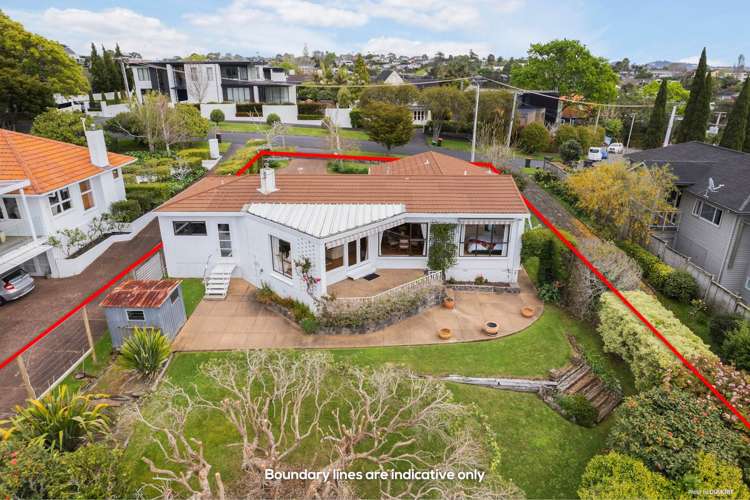 23 Lammermoor Drive St Heliers_23