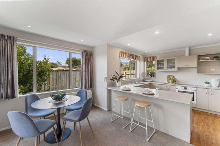 115c Gladstone Road Richmond_3