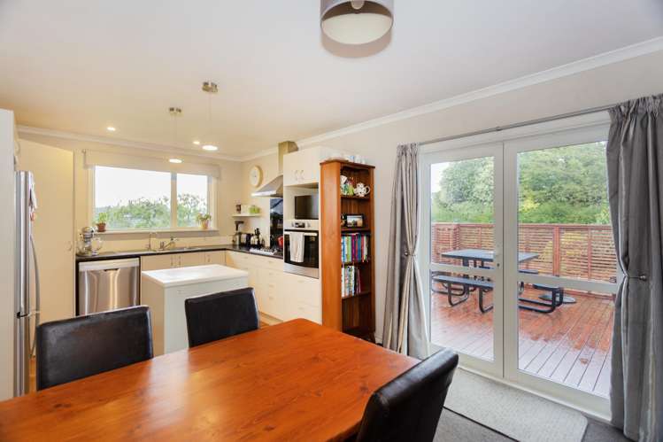 4 Arthur Street Oamaru_4