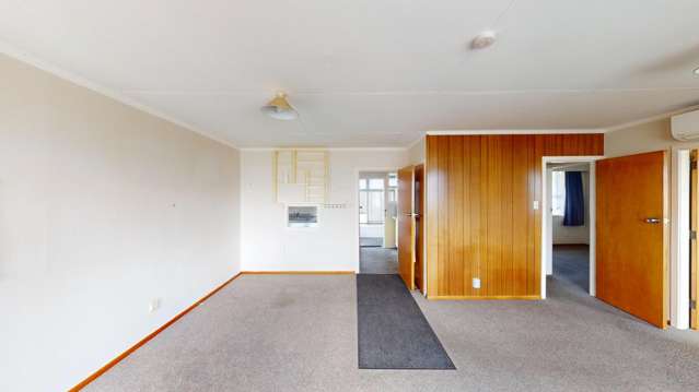 154 Glasgow Street 1235_2