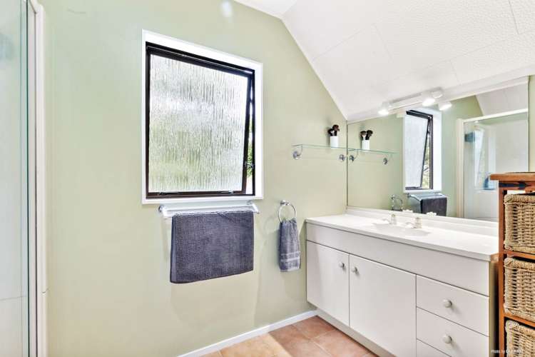 563 Buckland Road Buckland_12