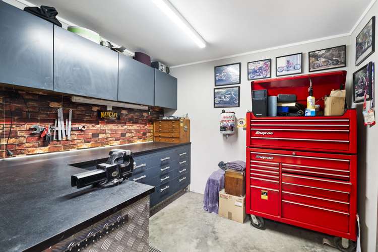 46 Brian Crescent Stanmore Bay_18