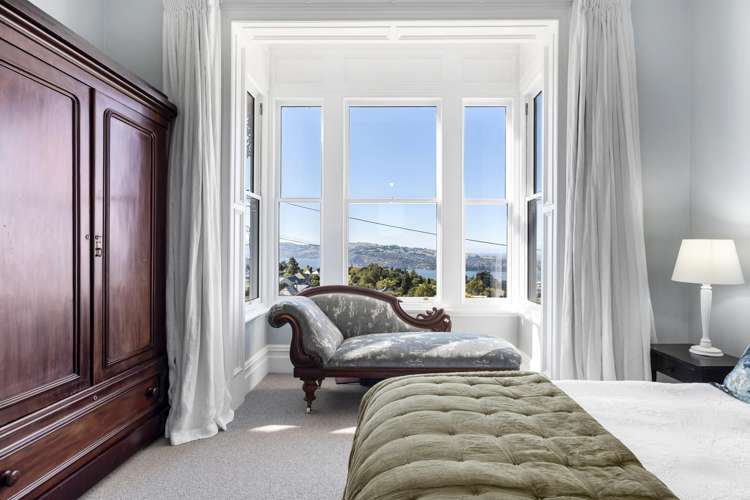 13 Hart Street Belleknowes_6