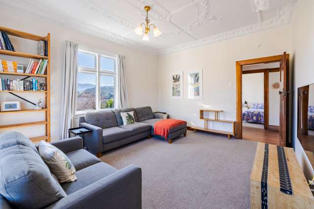 51 Bayfield Road Andersons Bay_2