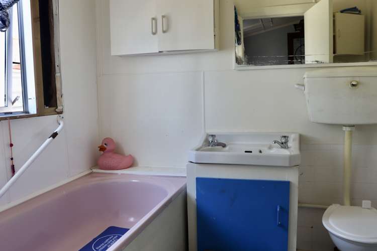 147 Romilly Street Westport_9