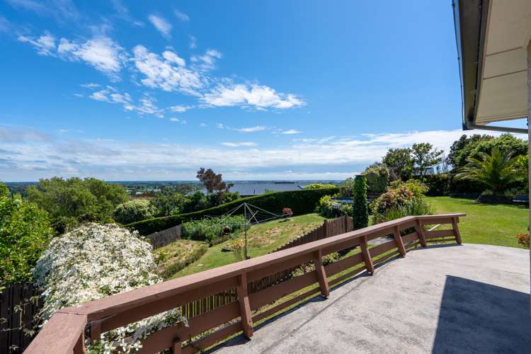 243 Kennedys Bush Road Kennedys Bush_29