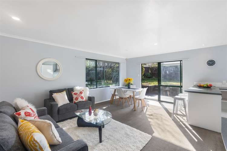 23 Wai Iti Place Clendon Park_3