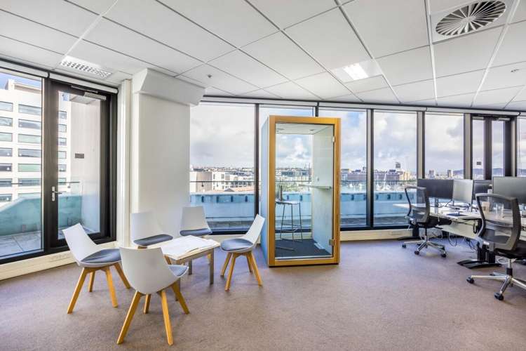 139 Quay City Centre_8