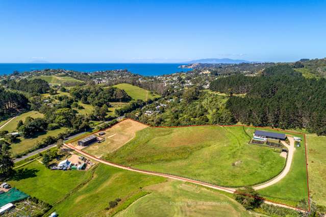 117a Onetangi Road Waiheke Island_4