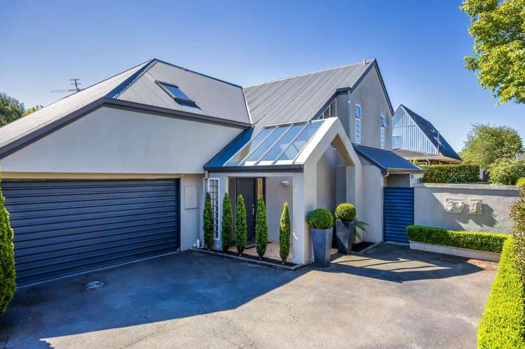 10A Harrods Court Fendalton_21