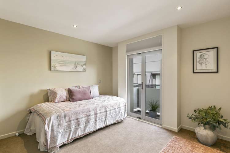 88/305 Evans Bay Parade Hataitai_11