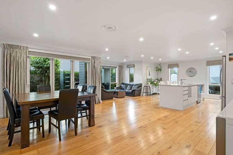 28 Woodstock Place_2