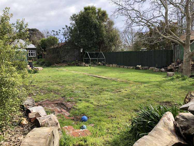 50 Mathesons Road Phillipstown_5