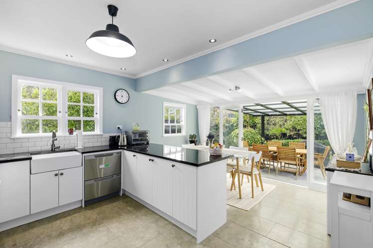 9 Kukupa Grove Heretaunga_12