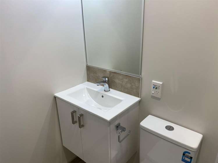 161 Ilam Road Ilam_11