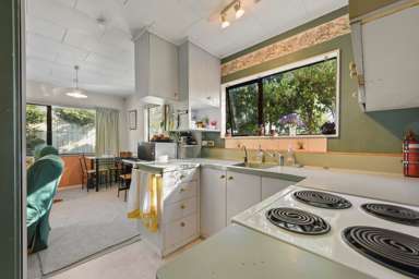 2/220 Waimea Road_3
