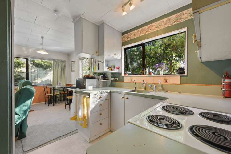 2/220 Waimea Road Bishopdale_3