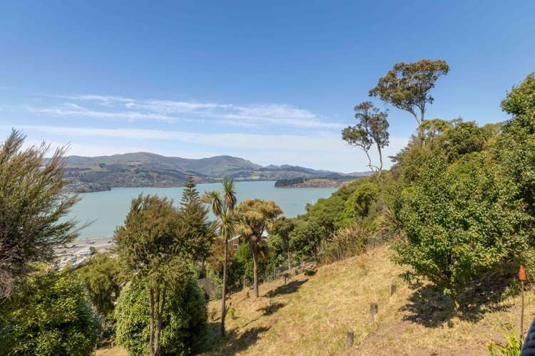 70 Cressy Terrace Lyttelton_15