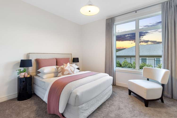 6 York Terrace Riverhead_14