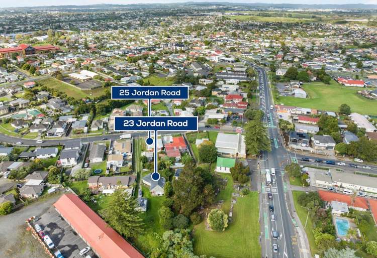 23 Jordan Road Mangere Bridge_4