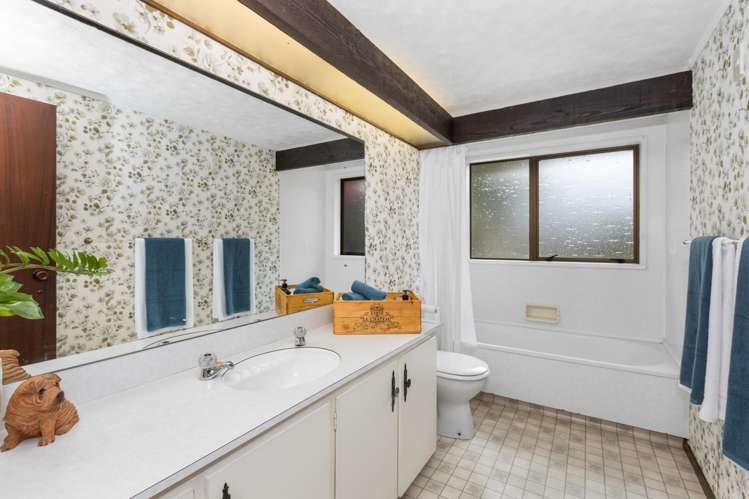 45b George Street Morrinsville_13