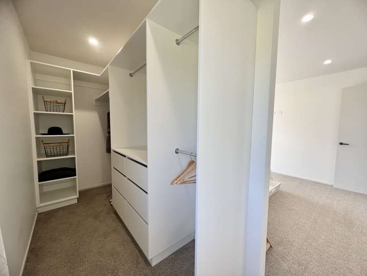 25 Inverurie Drive Waihopai_17