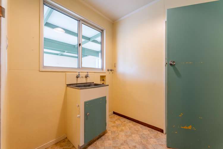 65 Rhodes Street Waimate_19