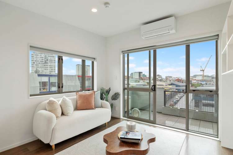 4h/1 Ophir Street Grey Lynn_3