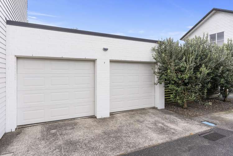 7 Mcginty Street Takanini_15