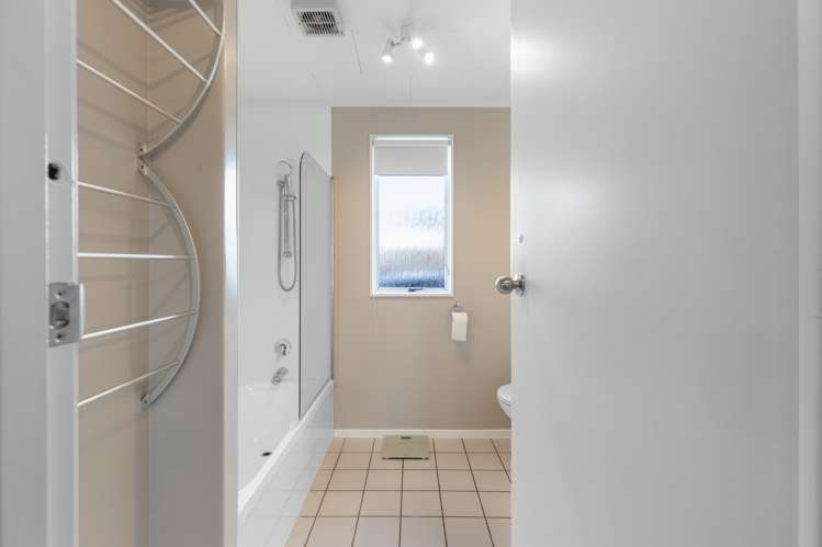 124b Roberts Line Kelvin Grove_13