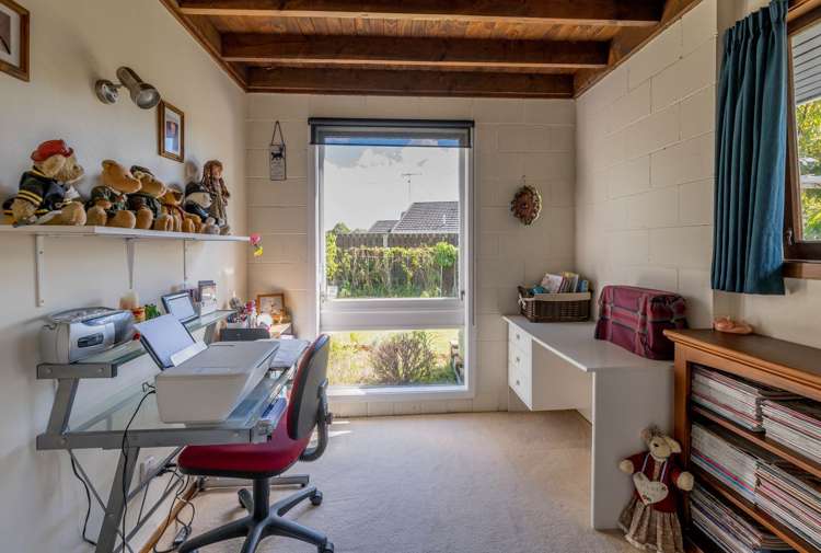 56a Highbury Drive Levin_13