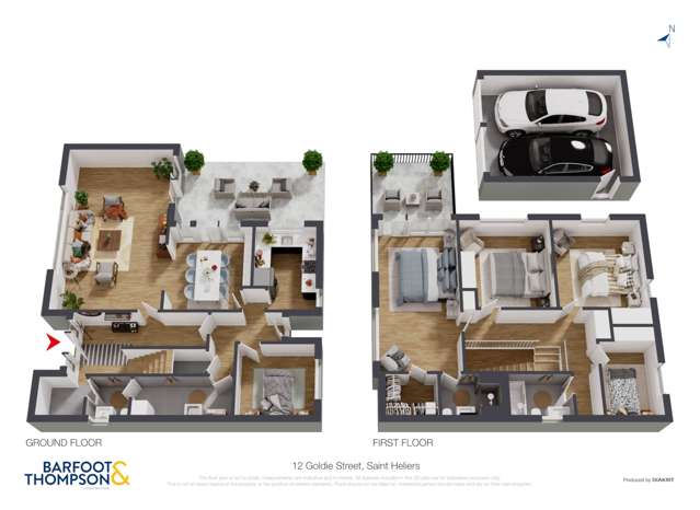 12 Goldie Street St Heliers_1