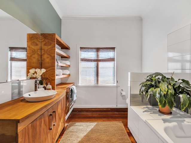 27 Ingestre Street whanganui Whanganui Central_4